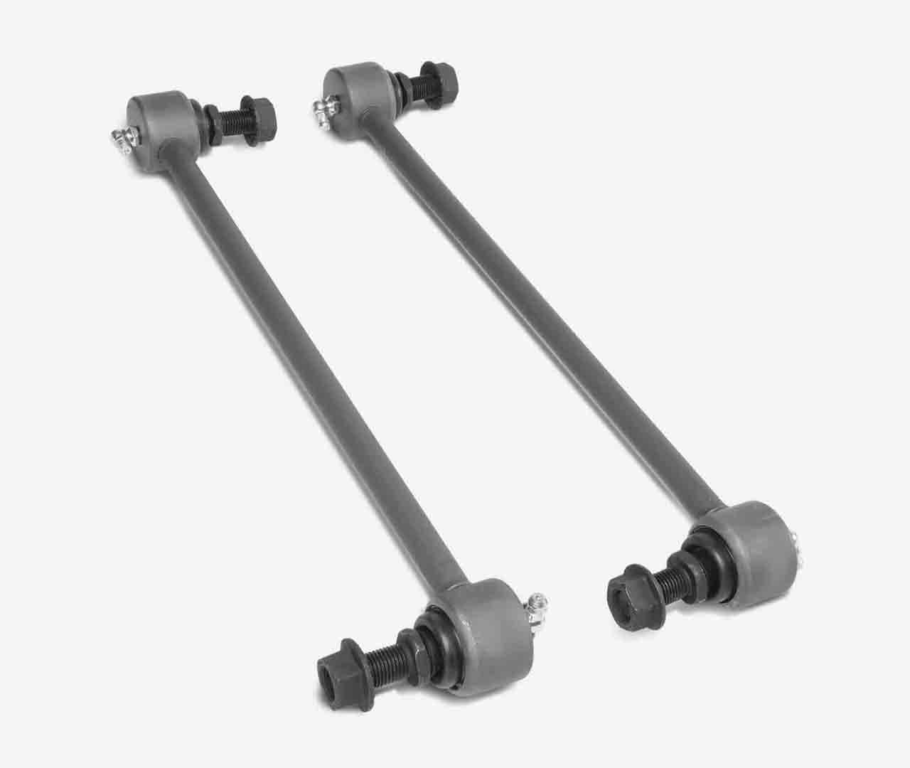 Stabilizer Link Auto Parts Supplier