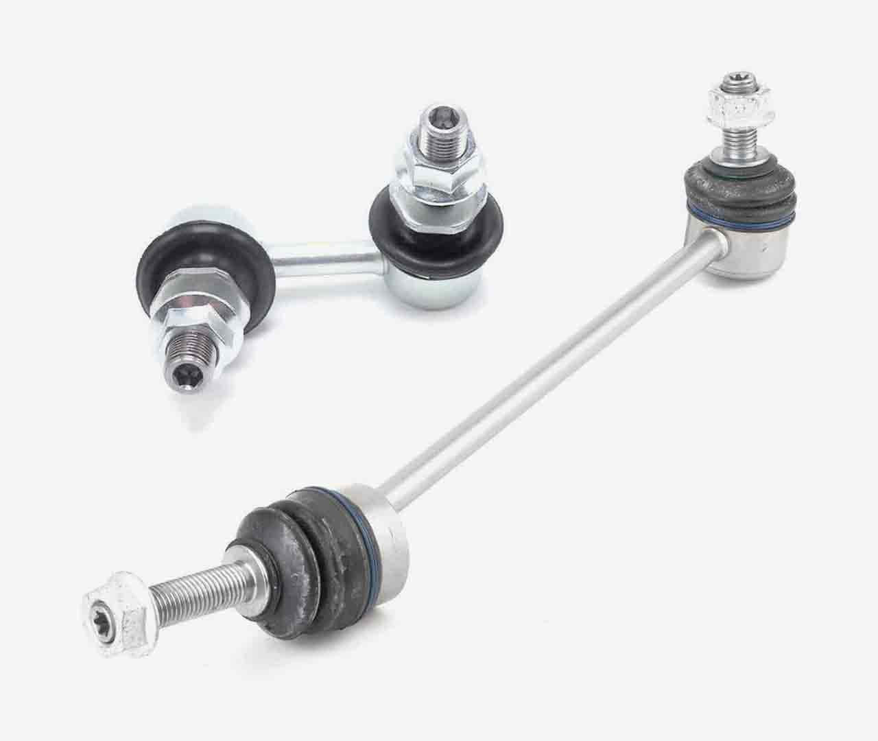 Stabilizer Auto Parts Supplier Malaysia